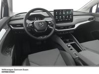 Skoda Enyaq - Vorschau Bild 13
