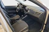 Volkswagen Taigo 1.0 TSI DSG *STYLE*MATRIX*APP*VC* - Volkswagen Taigo: Limousine