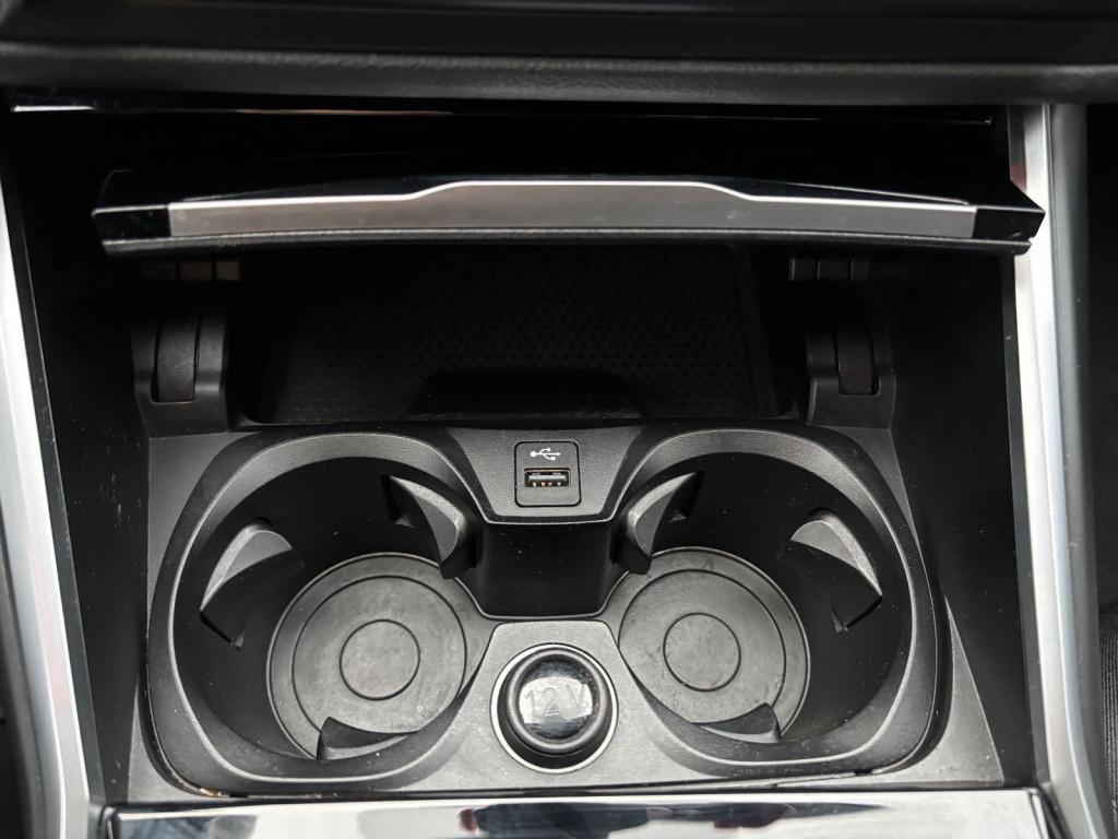 BMW 320 d Advantage *360°KAMERA/NAVI/1.HAND*, миниатюра 15