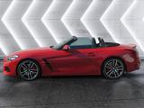 BMW Z4 M40i Head-Up HK HiFi DAB LED WLAN RFK Shz - BMW Z4 M40
