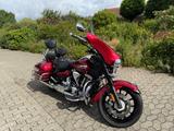 Yamaha XV 1900 Stratoliner DX - YAMAHA GEBRAUCHT CHOPPER