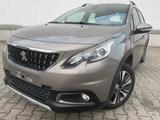 Peugeot 2008 ALLURE AB 149€|1.HD|APPLE|KAMERA|AHK| - Peugeot 2008 in Mainz