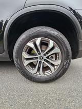 Mercedes-Benz GLC 220 d 4MATIC Autom. - - Mercedes-Benz GLC 220 in Berlin