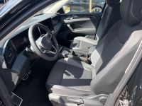 Volkswagen Tiguan - Vorschau Bild 7