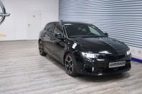 Opel Astra L 1.2 GS *MULTIM./LED/SHZ/PDC/360/18"*
