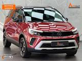 Opel Crossland Ultimate Paket |KAM|LED|TEMP|SHZG|NAVI - Opel Crossland (X) Ultimate-Paket mit Benzin-Antrieb