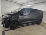 Toyota Proace (Verso) 2,0-l-D-4D 130kW L1 Executive... - Toyota Proace (Verso) Gebrauchtwagen in München