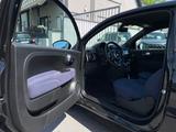 Fiat 500 1.0 Mild-Hybrid |Tempomat|Klima|UConnect| - Fiat 500 Gebrauchtwagen in Wiesbaden