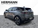 Renault Megane E-Tech 100% ele E-Tech 100% elektrisch - Renault Megane aus 2025