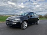 Fiat Punto Evo Racing,Klimaanlage,1,4 .77 KW - Evo 7 Gebrauchtwagen