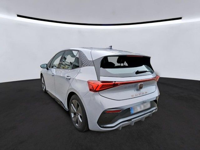 Cupra Born - Bild 3