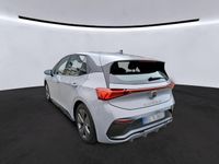 Cupra Born - Vorschau Bild 3