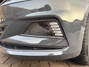 Volkswagen Polo 1.0 Trendline Tempomat Bluetooth DAB