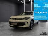 Volkswagen Tiguan Life 1.5eTSI DSG LEDPlus AppCon ACC SHZ - Volkswagen Gebrauchtwagen in Bielefeld