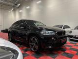 BMW X6M XDRIVE/B&O/HUD/LED/KEYLESS/360 - BMW X6 M Gebrauchtwagen