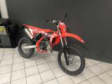 Beta RR 50 ENDURO SPORT  - ENDURO VON 1 BIS 50 CCM