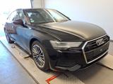 Audi A6 Limousine 50 TFSI e quatt ACC Navi Lenkh PDCp - Audi A6 mit Hybrid-Antrieb: Limousine