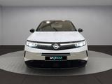 Opel Grandland 1.2 GS *AHK*Pano*Komfort & Tech Paket* - Opel Grandland (X) mit Anhängerkupplung
