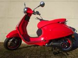 Vespa Primavera Red Elettrica 70 - Angebote entsprechen deinen Suchkriterien