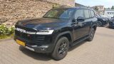 Toyota LC300 GAZOO Racing+SPORT+NEU+415HP+TwinTurbo+7s - Toyota Land Cruiser mit Benzin-Antrieb: Geländewagen