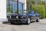 Aston Martin VOLANTE CABRIO / H-ZULASSUNG/ 1. Hand - Aston Martin V8 Vantage in München