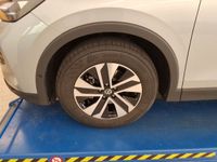 Volkswagen Tiguan - Vorschau Bild 10