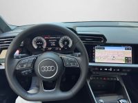 Audi A3 - Vorschau Bild 4
