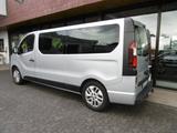 Opel Vivaro B Combi L2H1 2,9t - Opel Vivaro: L2h2
