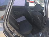 Hyundai i30 CW 1.4 Classic - Hyundai Gebrauchtwagen von 2009