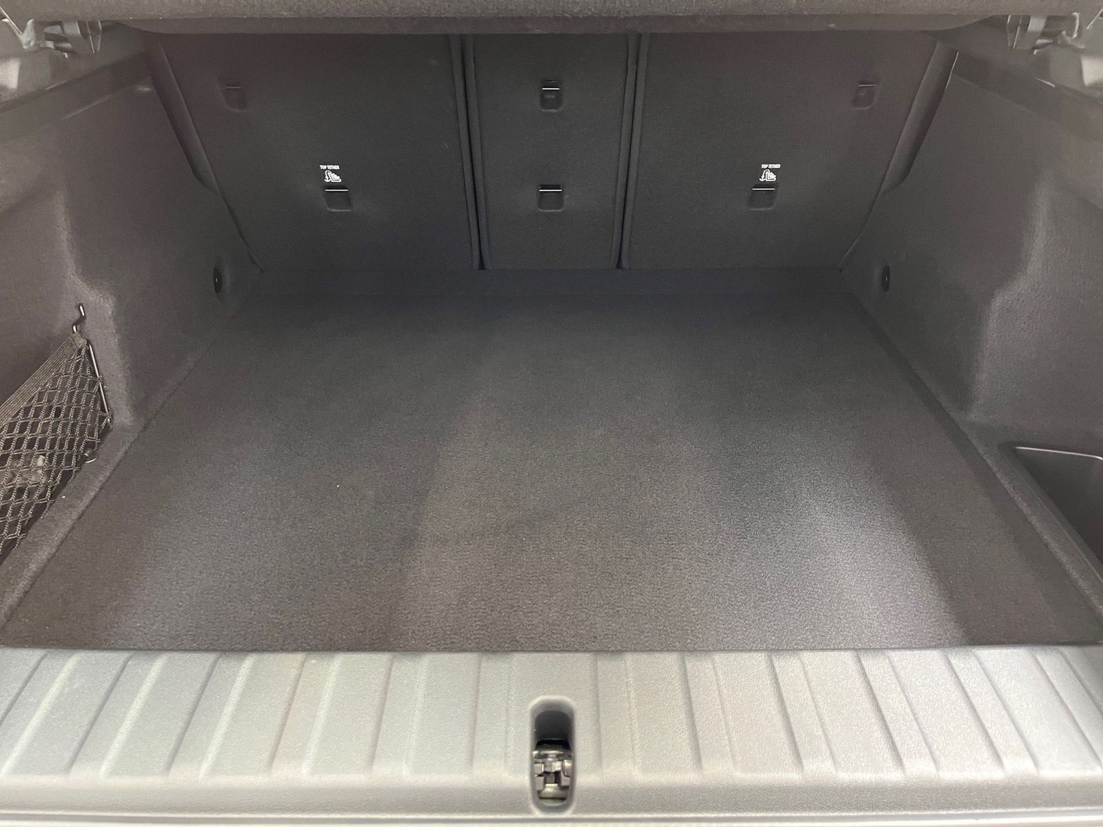 BMW X2 - Bild 15
