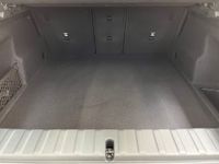 BMW X2 - Vorschau Bild 15
