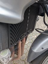 Honda CBF1000A Tüv neu + alle Verschleißteile neu - HONDA CBF 1000 A