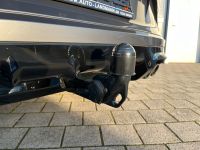 CUPRA Formentor 2.0 TSI DSG 4Drive VZ 2.HD AHK 8-FACH bei Autohaus Landmann & Maier OHG