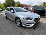 Opel Insignia B Sports 2,0 Business Edition TÜV neu - Opel Insignia: Business