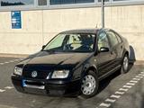 Volkswagen VW Bora 1.9TDI 110ps TUV 09/2026 - Volkswagen Bora: TDI
