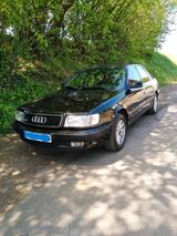 Audi 100 C4 2,8 E Topzustand, Festpreis - Audi 100 aus 1992