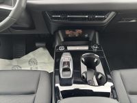 Audi A6 e-tron - Vorschau Bild 7