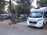 Adria Sun Living M 46 SP 148 PS PV-Anlage Fiat - Adria Hamburg