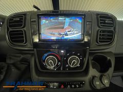 Foto Nummer 19: BENIMAR Benivan