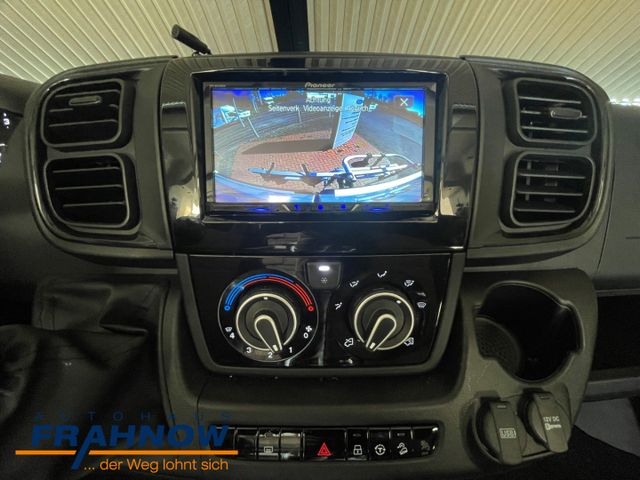 Foto Nummer 19: BENIMAR Benivan