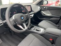 BMW 120 - Vorschau Bild 15