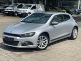 Volkswagen Scirocco 1.4 TSI 118 kW - Volkswagen Scirocco in Bremen