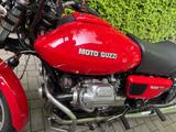 Moto Guzzi V1000 SP1 / V1000 G5 - Angebote