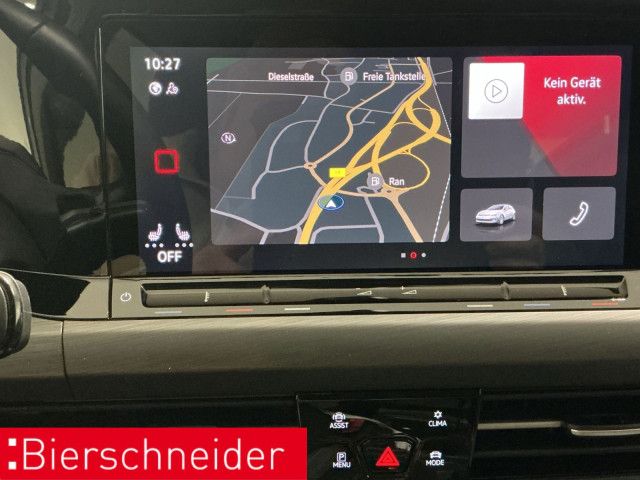 Volkswagen Golf - Bild 21