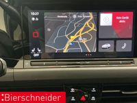Volkswagen Golf - Vorschau Bild 21