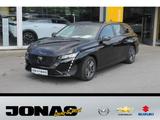 Peugeot 308 SW Style 1.2 Hybrid PDC Multimedia DAB - Peugeot Neuwagen in Dortmund
