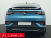 Volkswagen ID.5 - Vorschau Bild 5