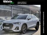 Audi Q3 35 TFSI S-LINE*150 PS AUTOMATIK - Gebrauchtwagen in Nürnberg