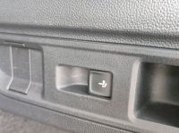 Volkswagen Passat - Vorschau Bild 11