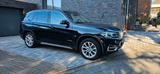 BMW X5 xDrive 30 d Panoramadach HUD  AHK 3.5T - BMW X5: Panoramadach